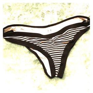 Swim bottoms