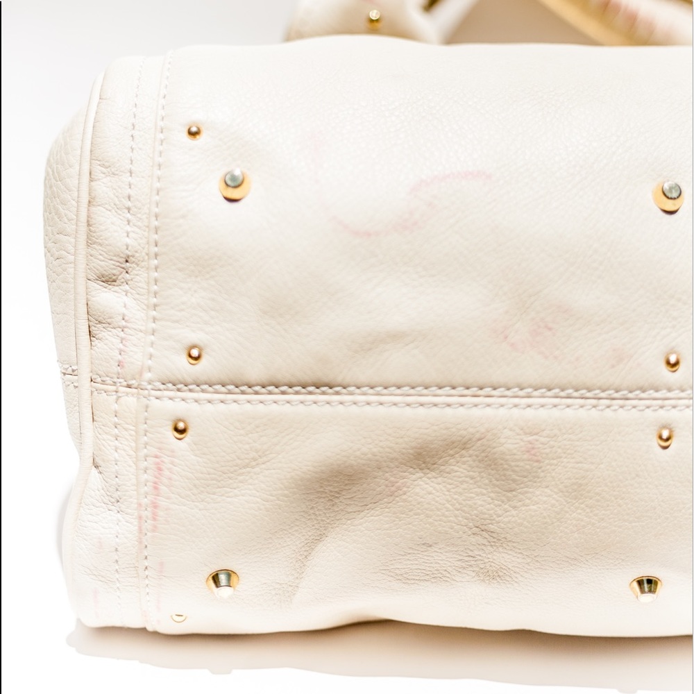 100% Authentic Pre-Loved Chloe Paddington Bag! - Picture 5 of 8
