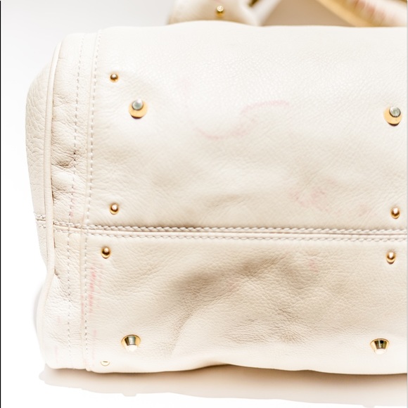 100% Authentic Pre-Loved Chloe Paddington Bag! - Picture 5 of 8