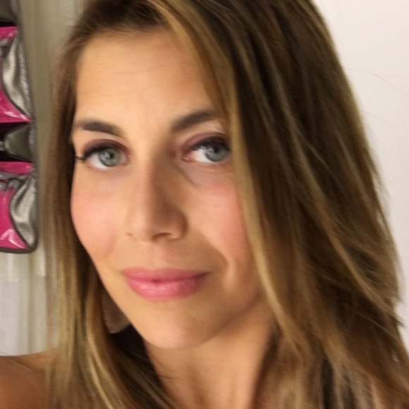 Meet your Posher, Gretel - Picture 1 of 1