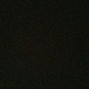 Meet your Posher, Antonio