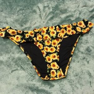Swim bottoms