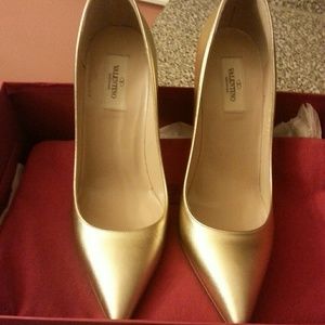 Meet your Posher, Chandra