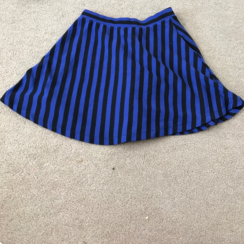 Forever 21 Skirt