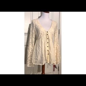 swimming suit lace cover up