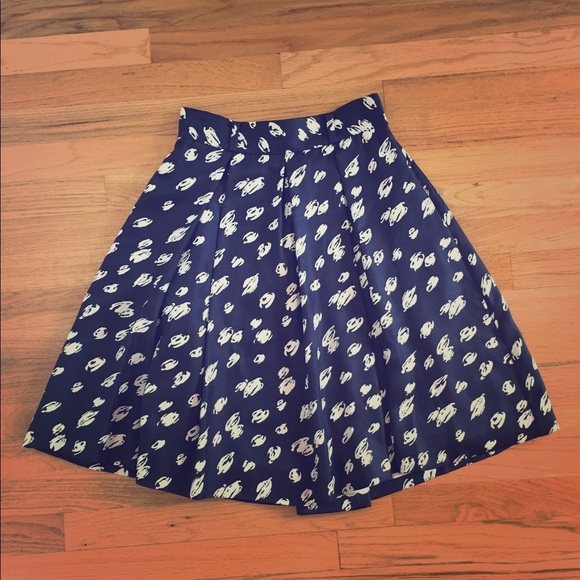 kate spade Dresses & Skirts - Kate Spade Lillith skirt