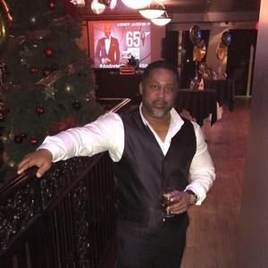 Meet your Posher, Moses