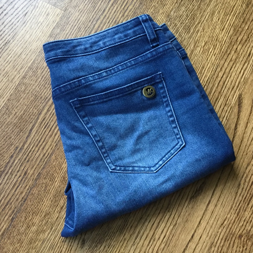 Michael Kors jeans