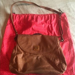 Tory Burch purse