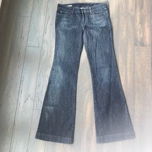 Citizens of Humanity Jeans