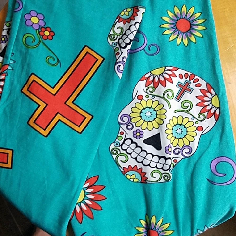 SOLD BUNDLE. DO NOT ATTEMPT TO BUY.