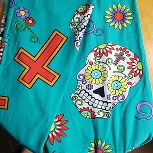 SOLD BUNDLE. DO NOT ATTEMPT TO BUY.