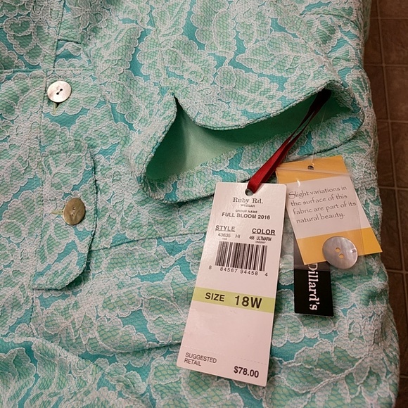 Full Bloom - Picture 2 of 3