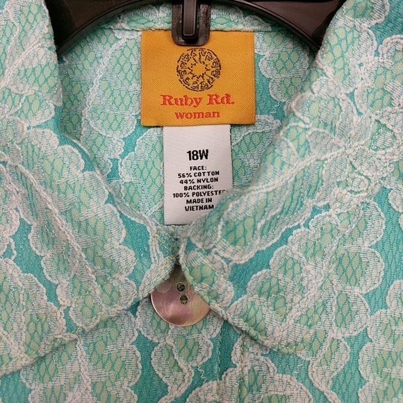 Full Bloom - Picture 3 of 3