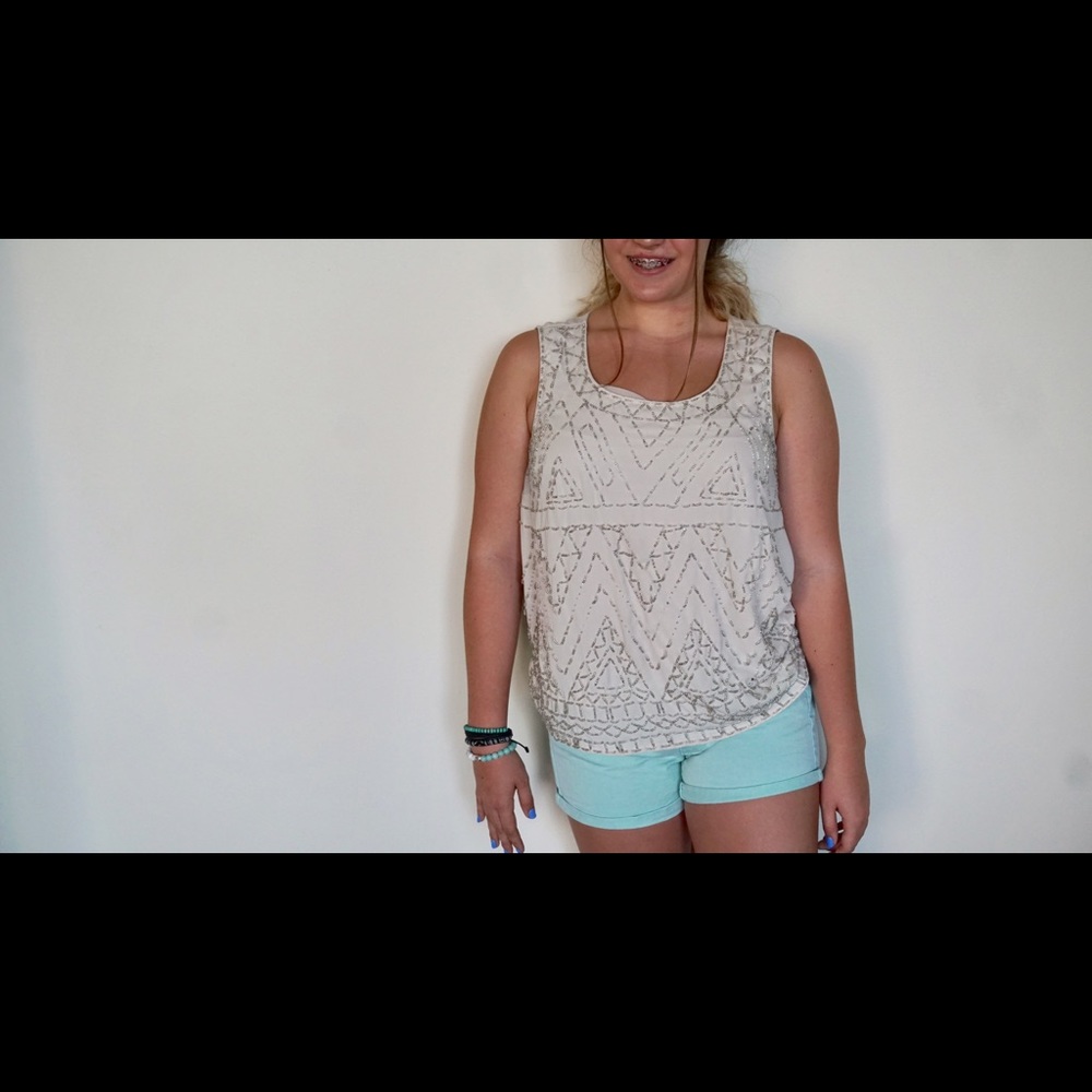 Summer is Upon Us BUNDLE