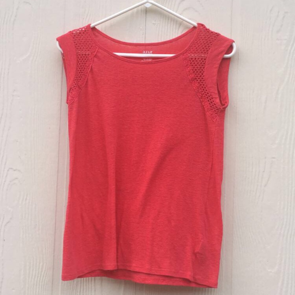 tank-top