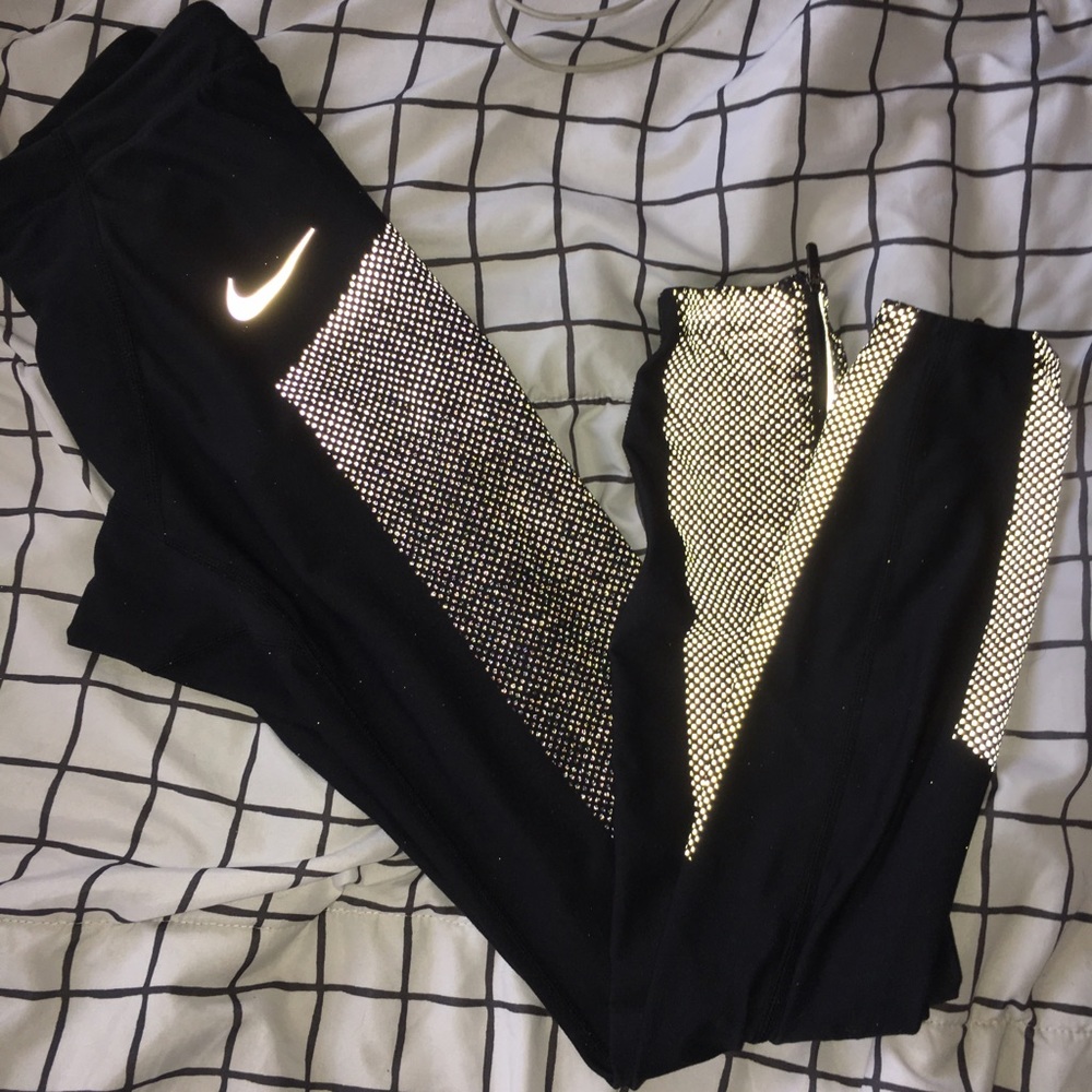 Men's Nike leggings