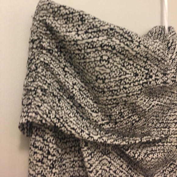 Ann Taylor maxi dress - Picture 4 of 4