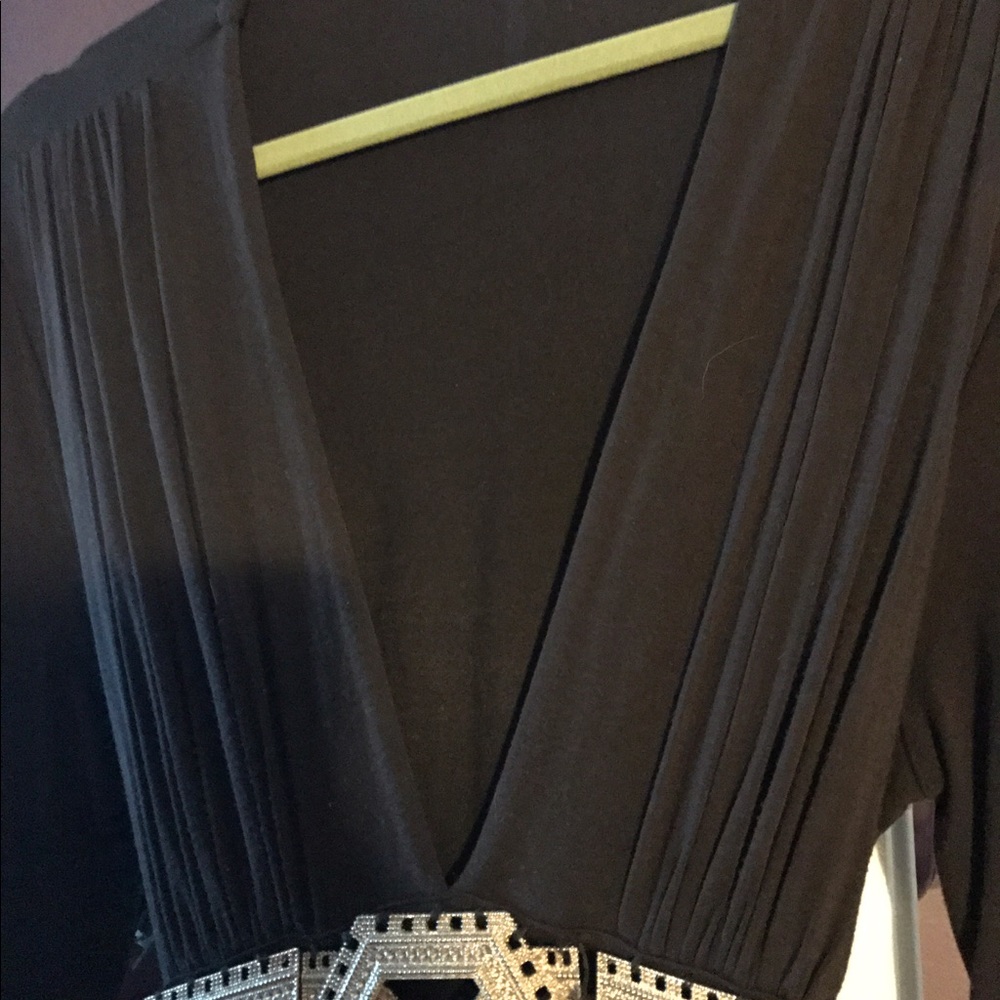 GORGEOUS DRESS!! - Picture 5 of 6