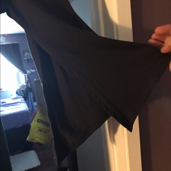 GORGEOUS DRESS!! - Picture 4 of 6