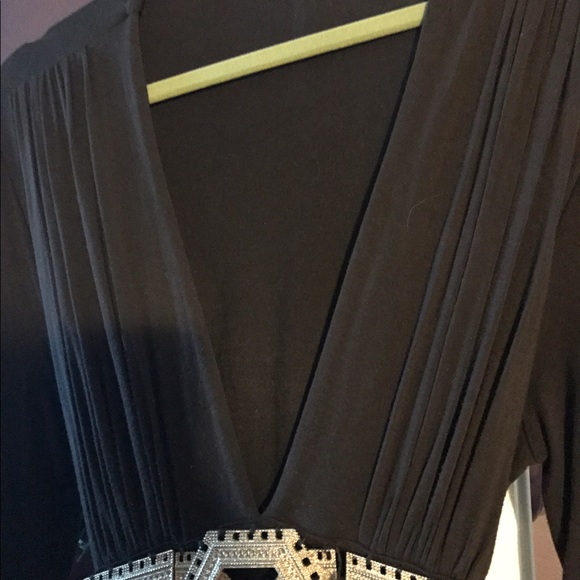 GORGEOUS DRESS!! - Picture 5 of 6