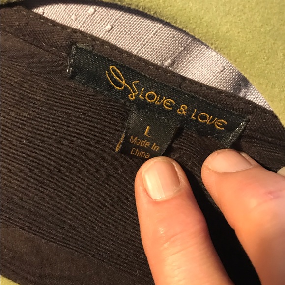 GORGEOUS DRESS!! - Picture 6 of 6