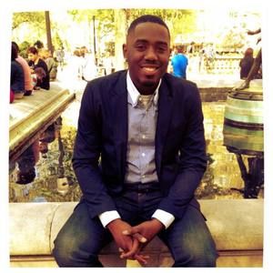 Meet your Posher, Marcel