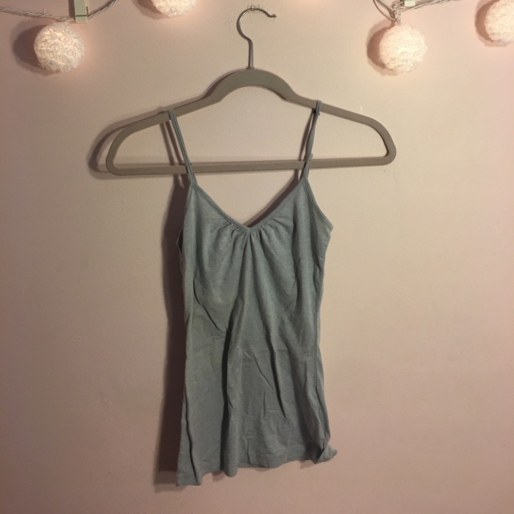 Kirra Tank Top Bundle