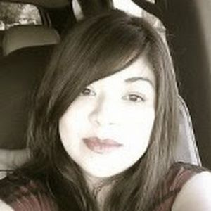 Meet your Posher, Sonia