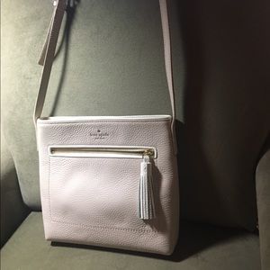 Classy Kate Spade Crossbody
