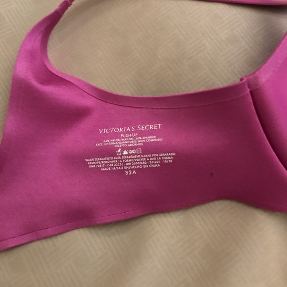 Perfect condition - Picture 2 of 3