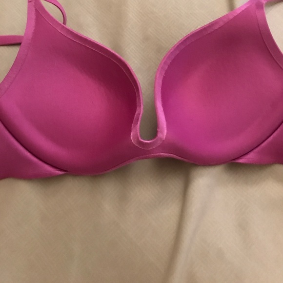 Perfect condition - Picture 3 of 3