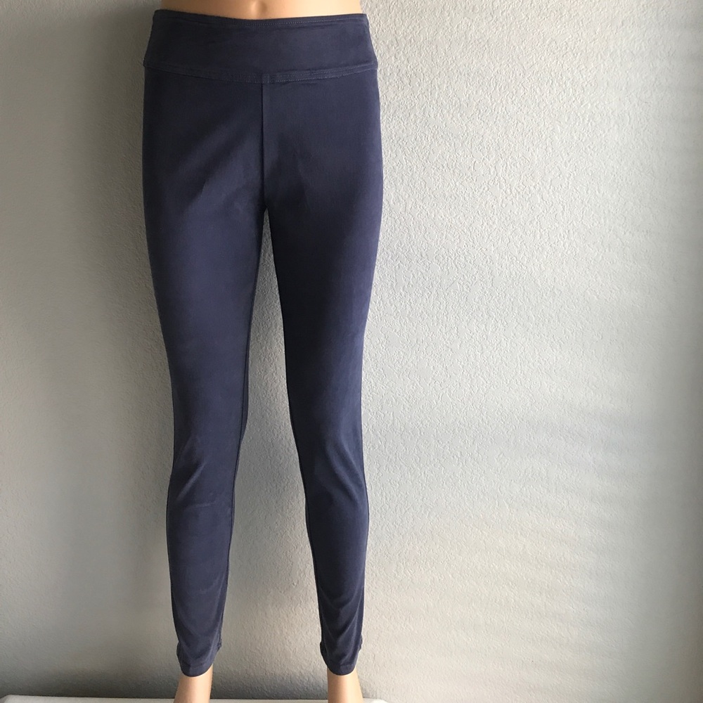 Stella Carakasi pant pull on waist