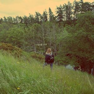 Meet your Posher, Jaynee