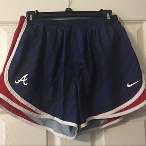 Nike Tempo Shorts