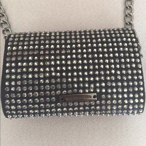 BCBG Evening Bag