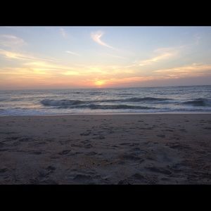 Meet your Posher, Derrick