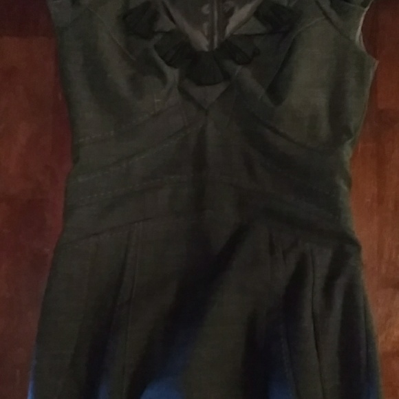 Sold - Picture 2 of 6