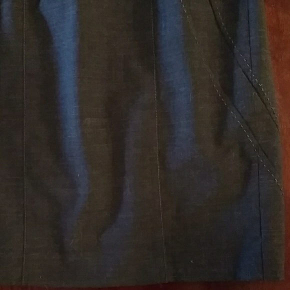 Sold - Picture 3 of 6