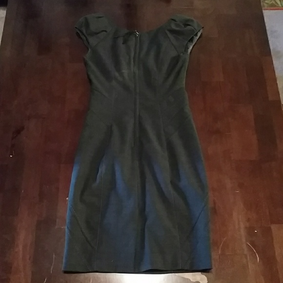 Sold - Picture 4 of 6