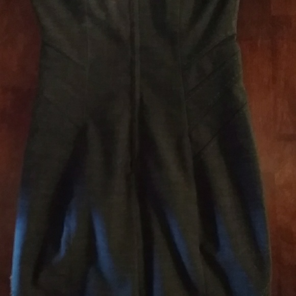 Sold - Picture 5 of 6