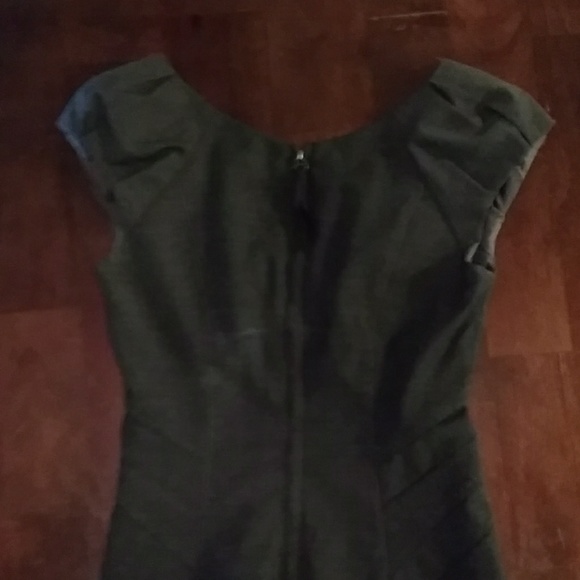 Sold - Picture 6 of 6