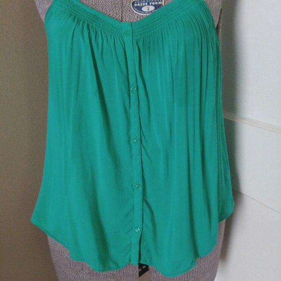 old navy summer tops