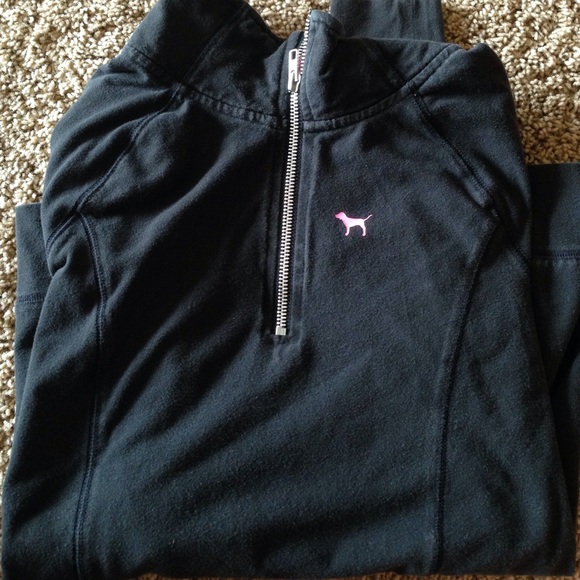 Pink jacket - Picture 2 of 3