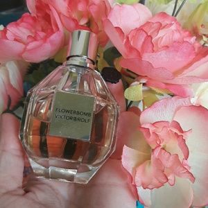 FLOWERBOMB 3.4 fl.oz.(75%)