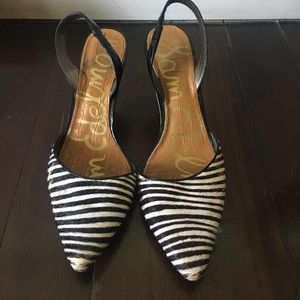 sam edelman heels