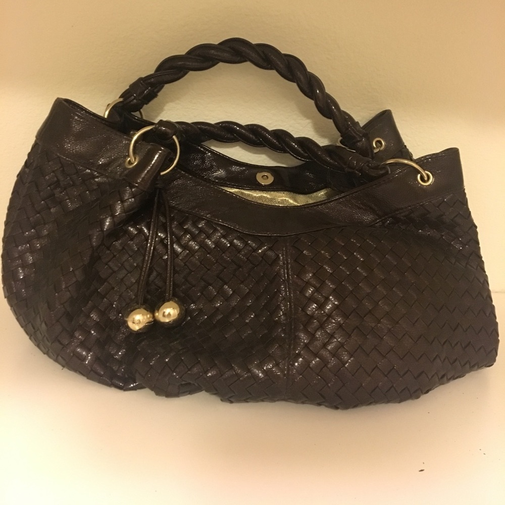 Largo hobo purse