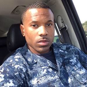 Meet your Posher, Lamonte