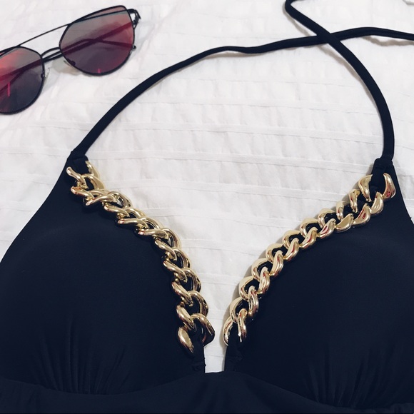 One piece✨ - Picture 3 of 4