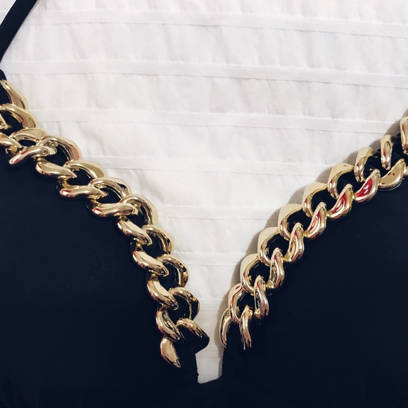 One piece✨ - Picture 4 of 4